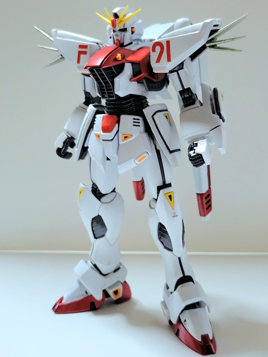 ミト@ゼロ好き tweet media