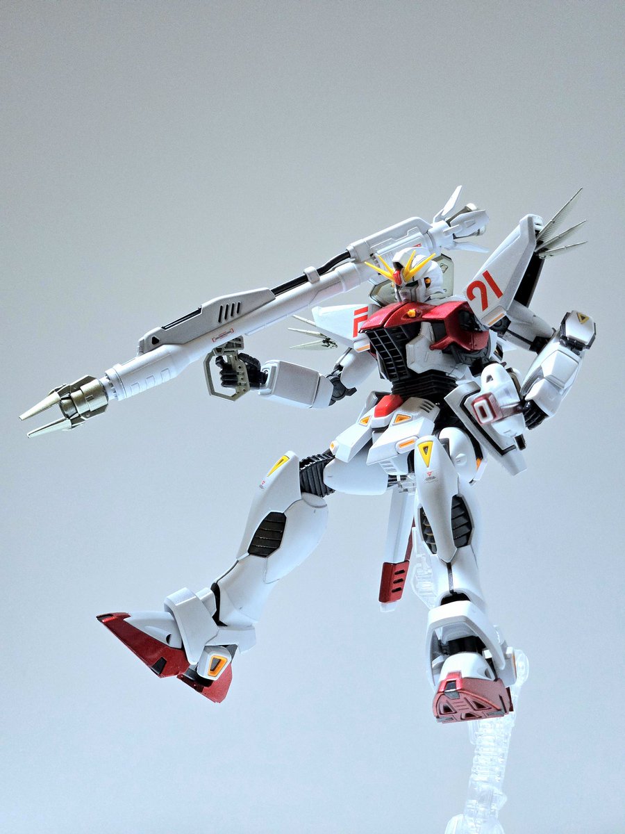 ミト@ゼロ好き tweet media