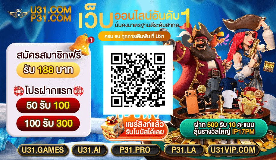 Southpran481's tweet photo. https://t.co/Zh3f88OGUl https://t.co/8Ote3rirLW