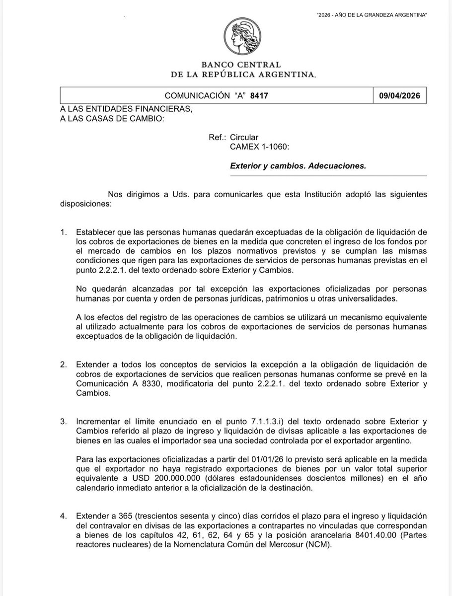 Juan Pablo Marino tweet media