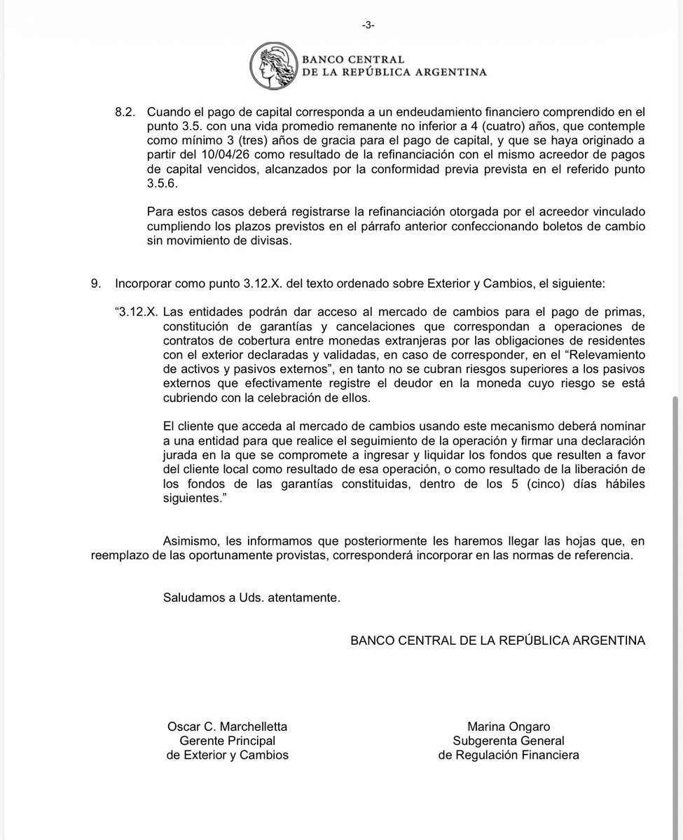 Juan Pablo Marino tweet media