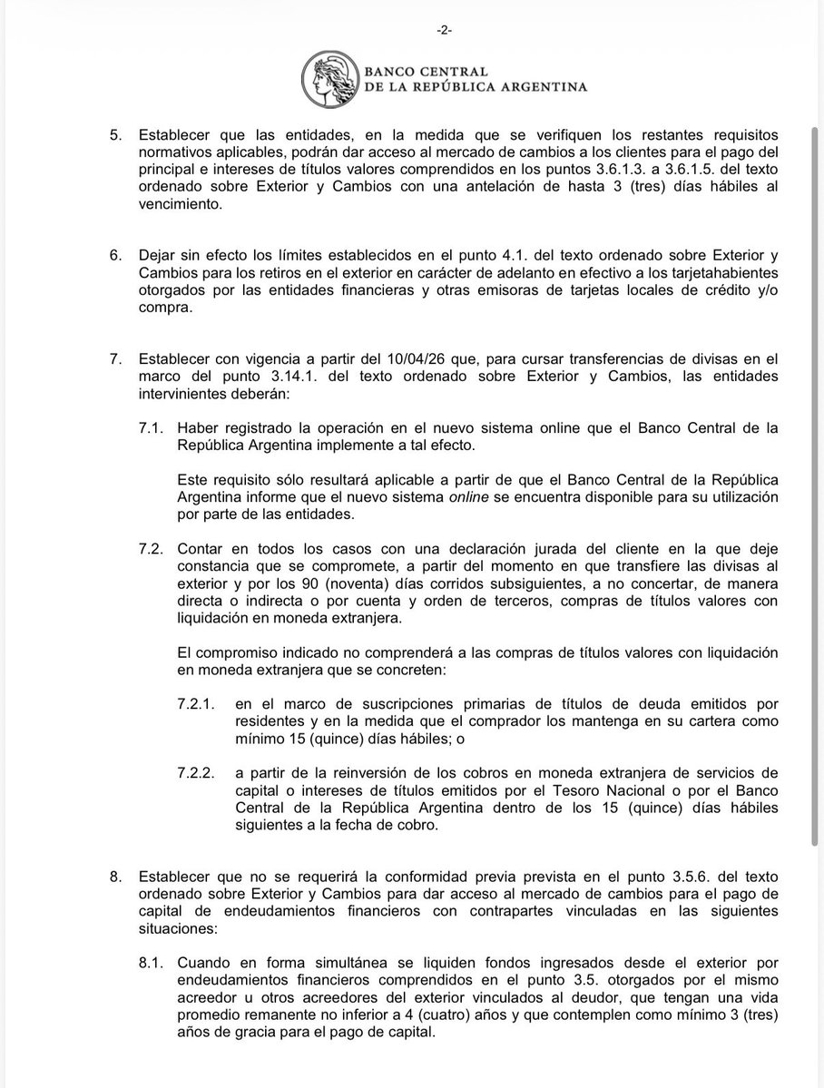 Juan Pablo Marino tweet media