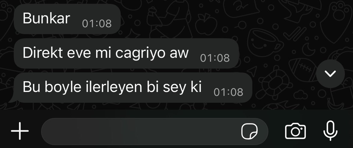 rozy ⋆˚꩜｡ tweet media