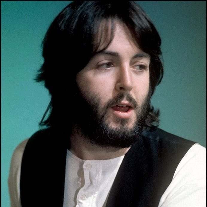 liss jurídico do paul mccartney 🐦⬛ tweet media