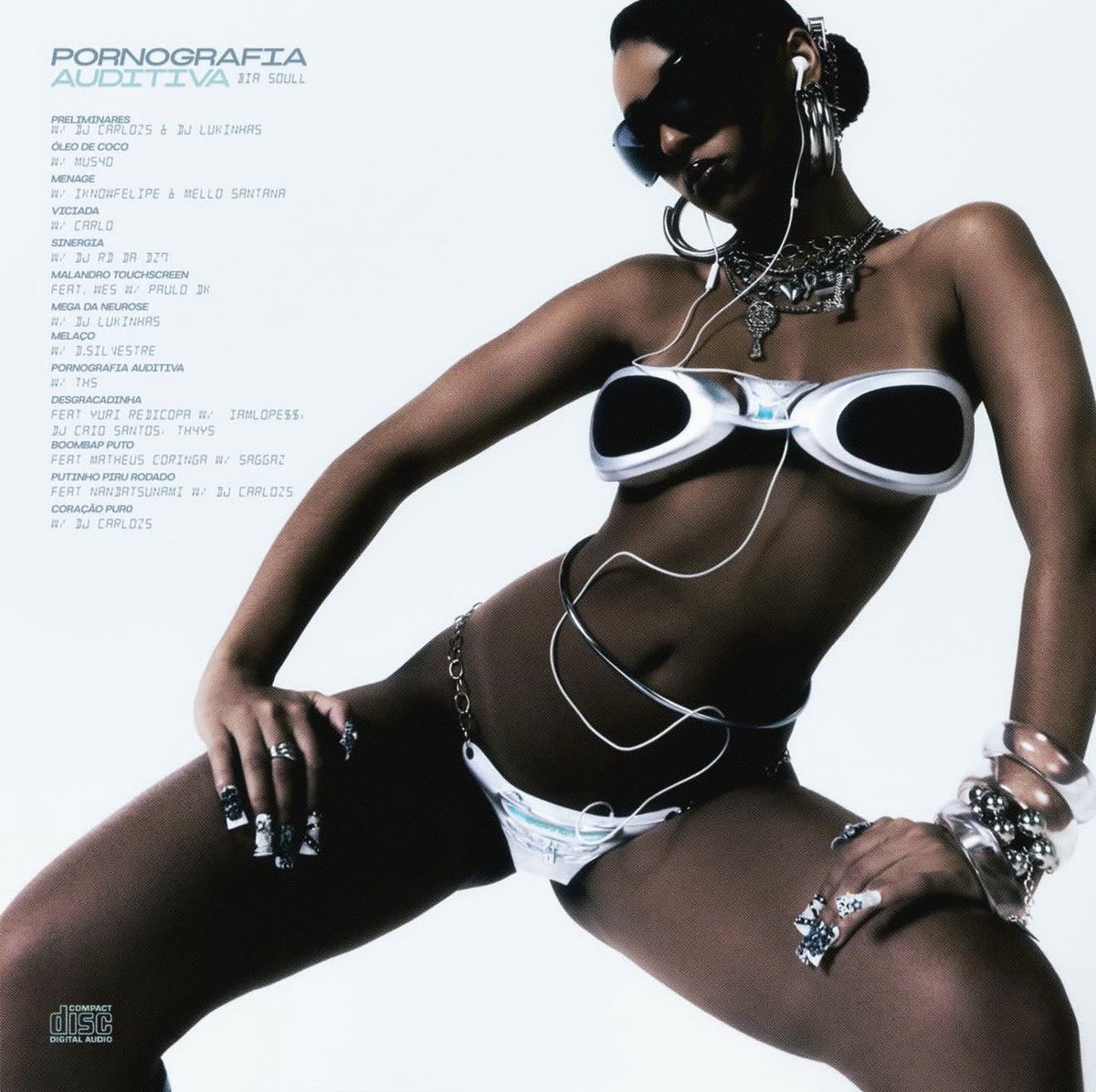 joao 𖡎 tweet media