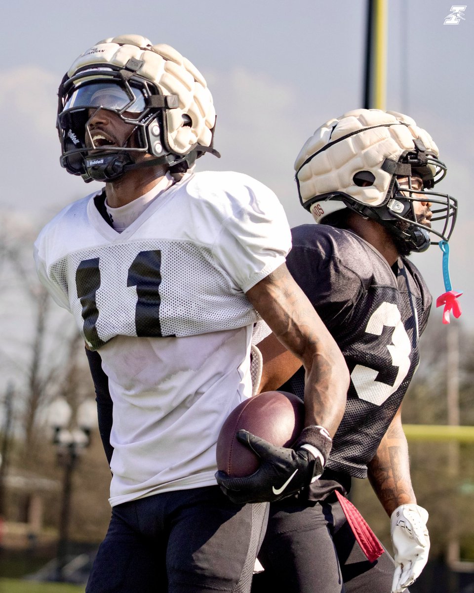 UIndy Football tweet media