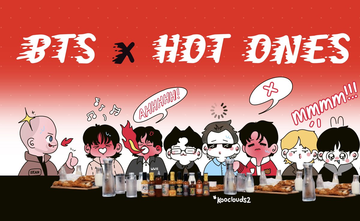 koo☁️art⁷ ⊙⊝⊜ tweet media