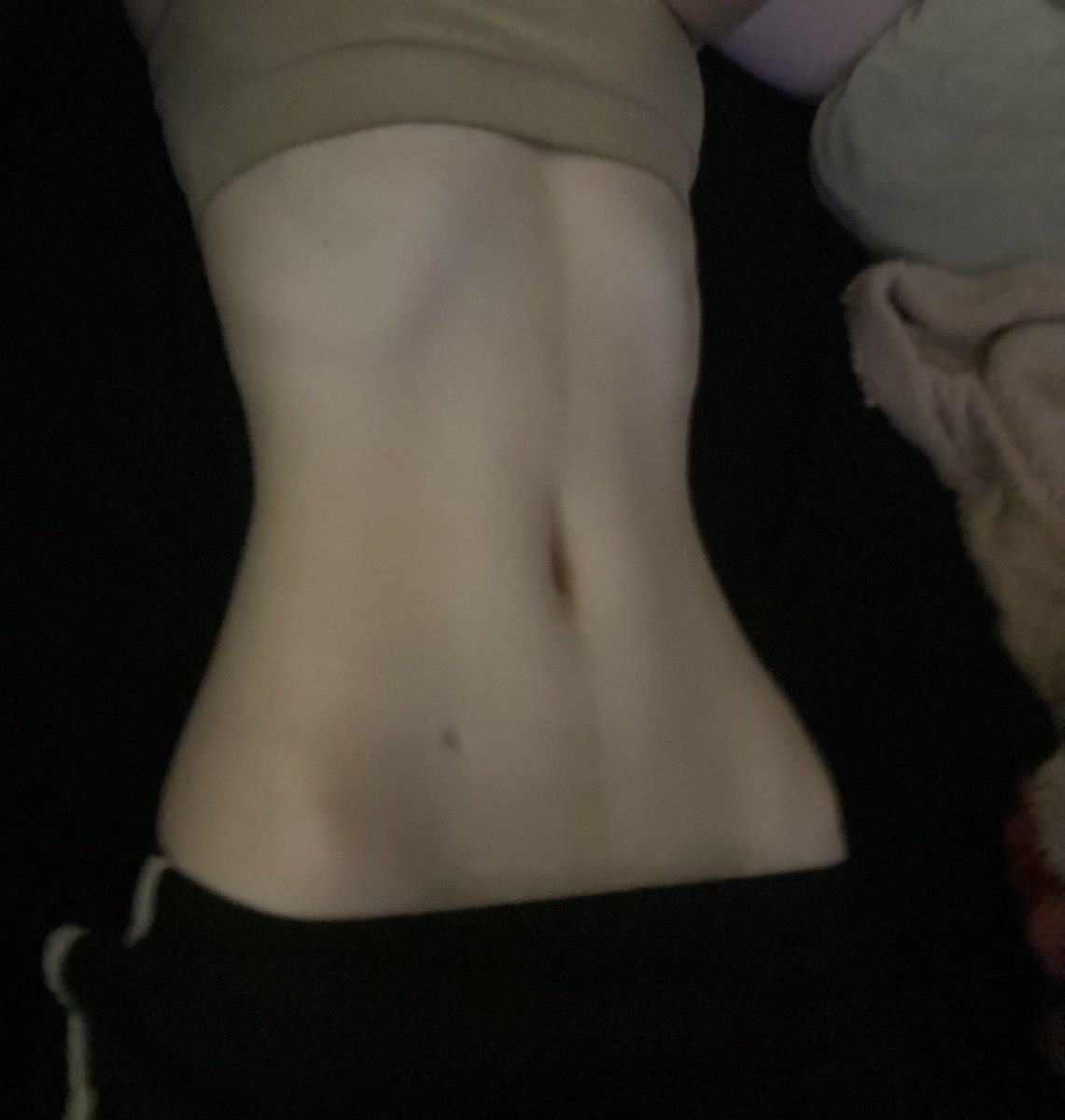 angelica tweet media