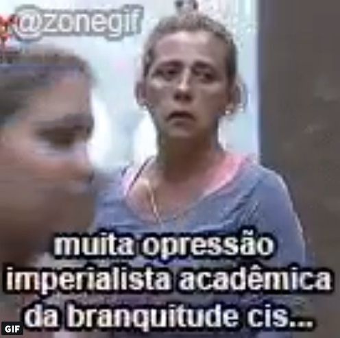 Pois é né?! tweet media
