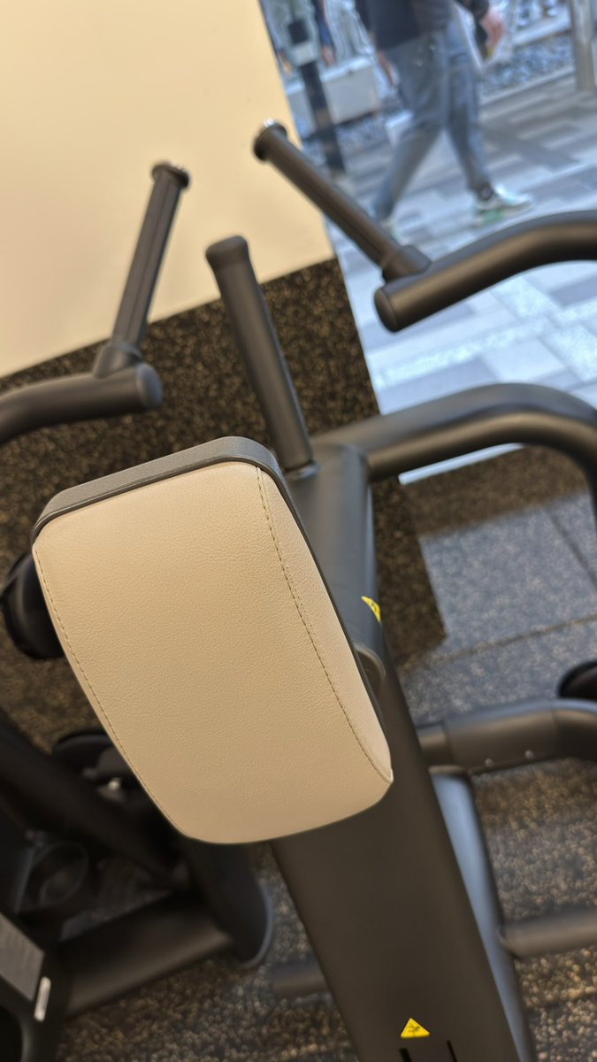 Seekaplayer tweet media