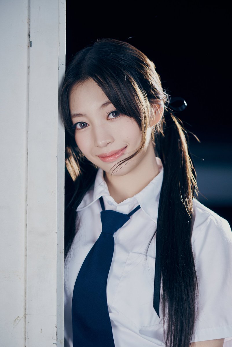 EmWallen tweet media