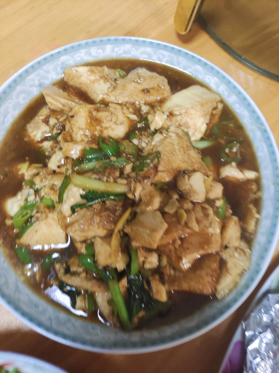 Danny Johnnidis tweet media