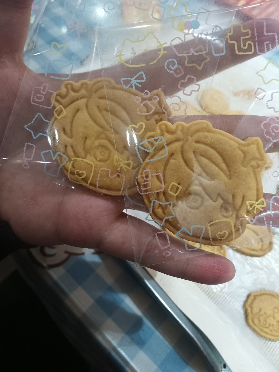 Kayla Nowakowki tweet media