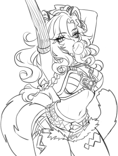 🌸Sasu🌸 tweet media