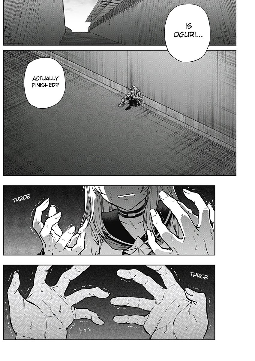 Marshal_Kiske tweet media