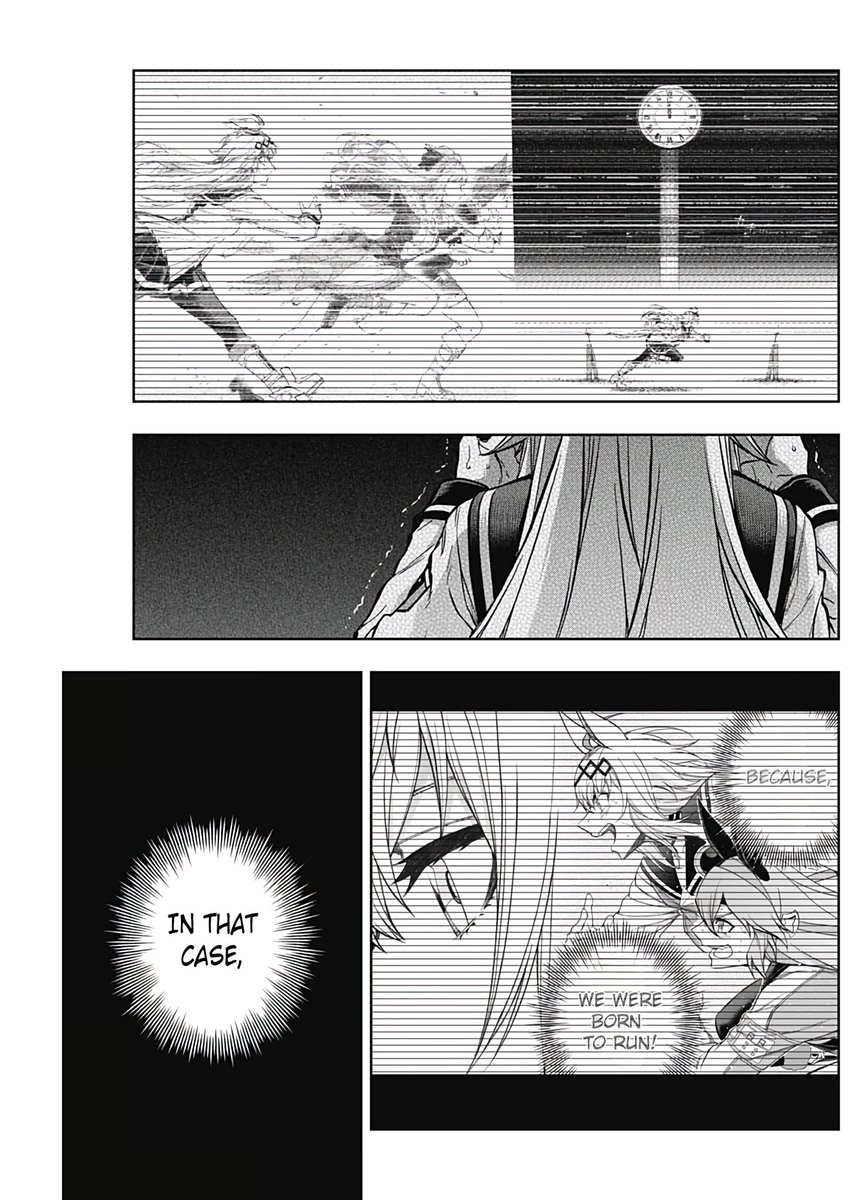 Marshal_Kiske tweet media