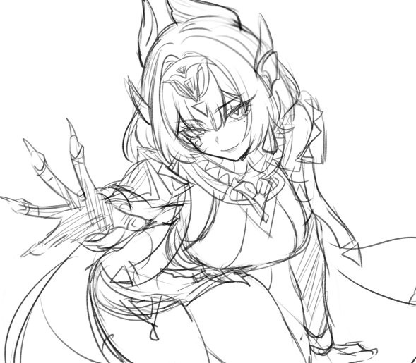 🌸Sasu🌸 tweet media