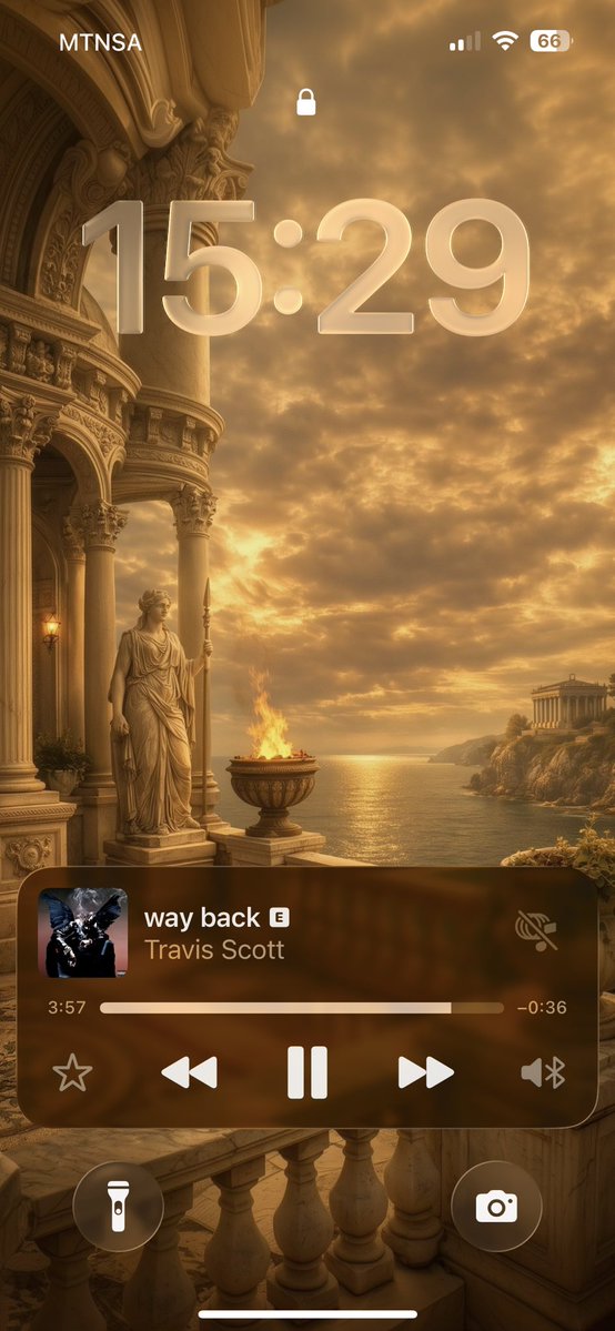 This Dog can Bite tweet media