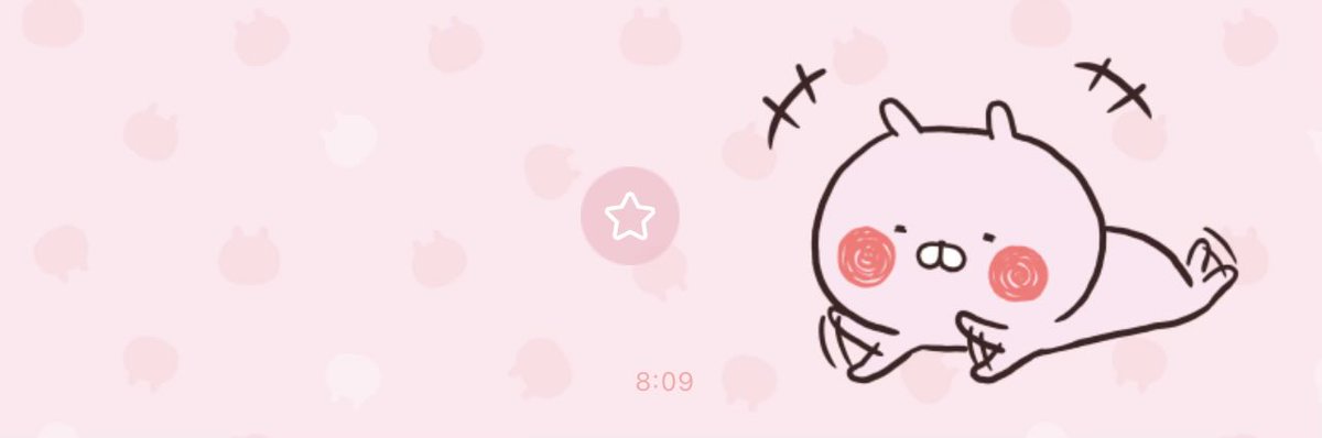 み〜ゆ🍙🐰²⁵ tweet media