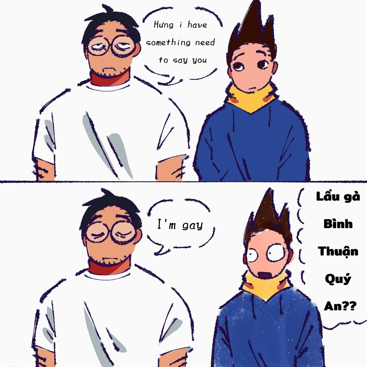 HITOCAPYBARA tweet media