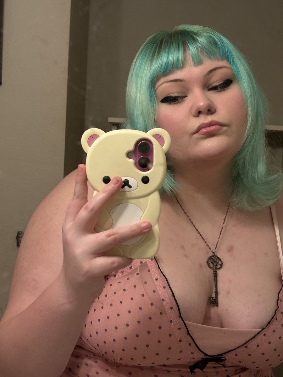 pixii●﹏● tweet media