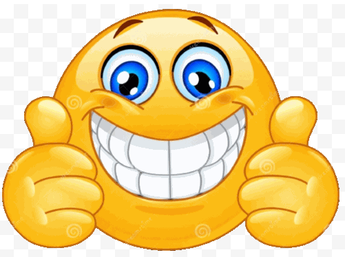 Pat Lambert tweet media