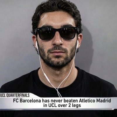 YngGüero tweet media