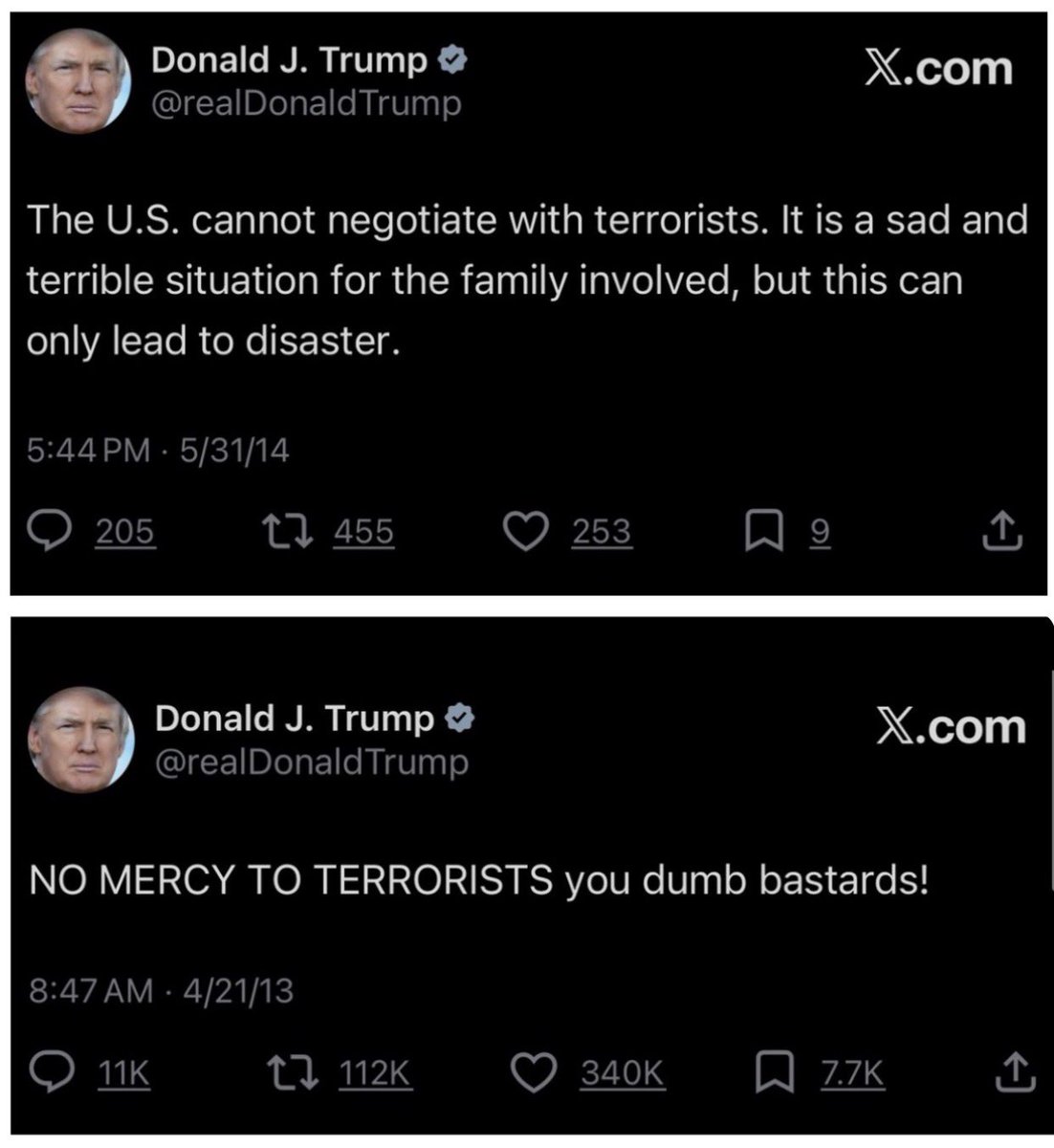 𝕊𝕂𝕐 tweet media