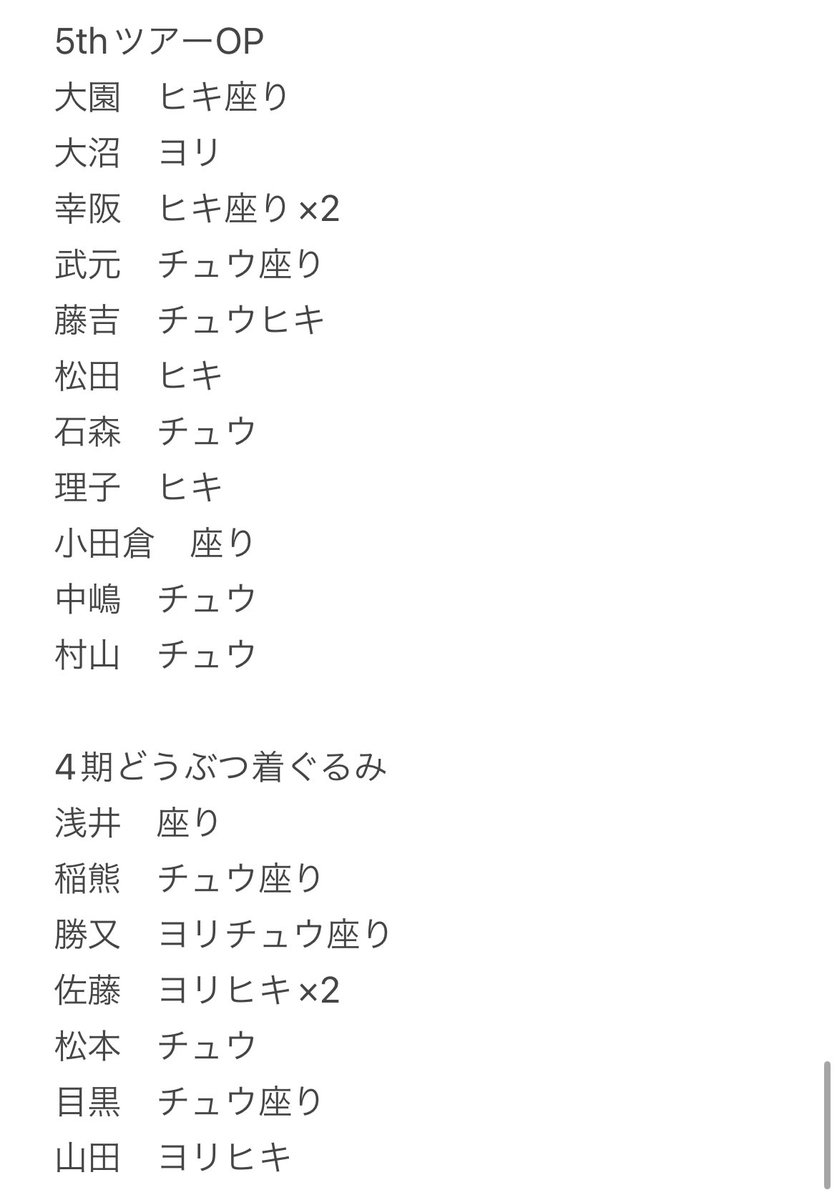 りりぽん tweet media