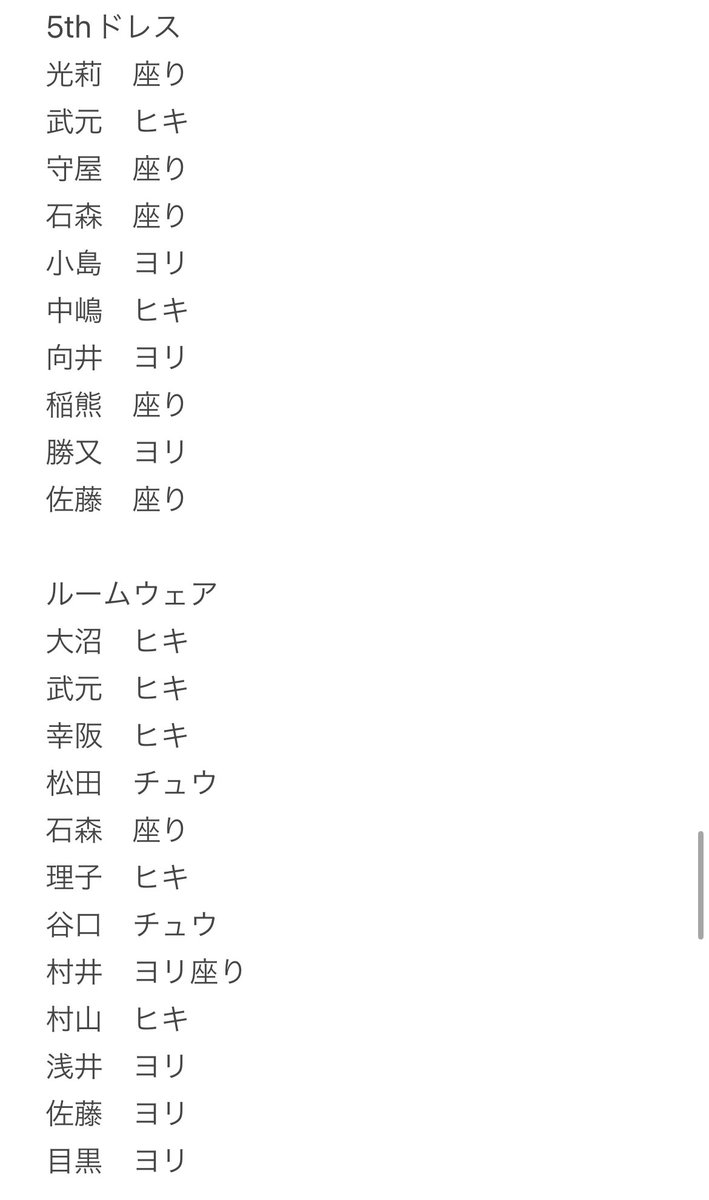 りりぽん tweet media