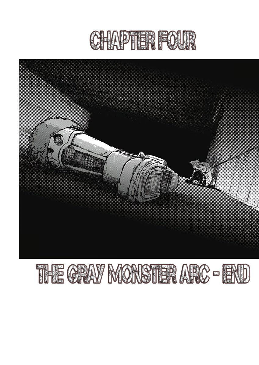 Marshal_Kiske tweet media