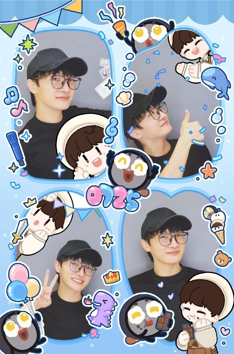 stopsnoringinfo tweet media