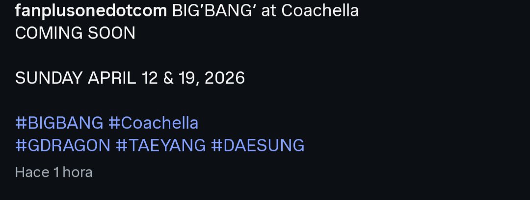 Starly ✨ tweet media