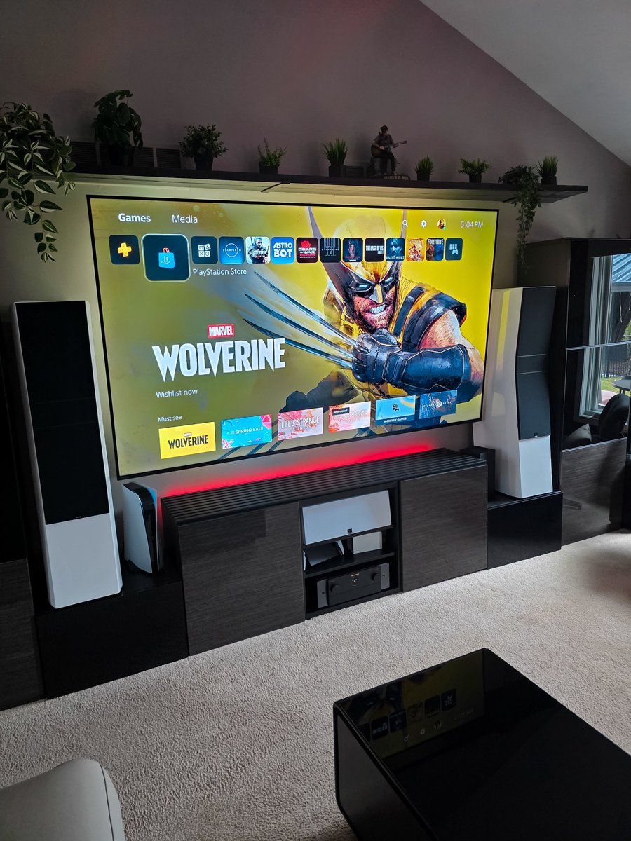 Cam 🎮 (@CamXPetra) tweet media