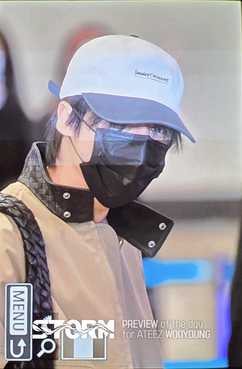 𝙎𝙏𝙊𝙍𝙈 tweet media