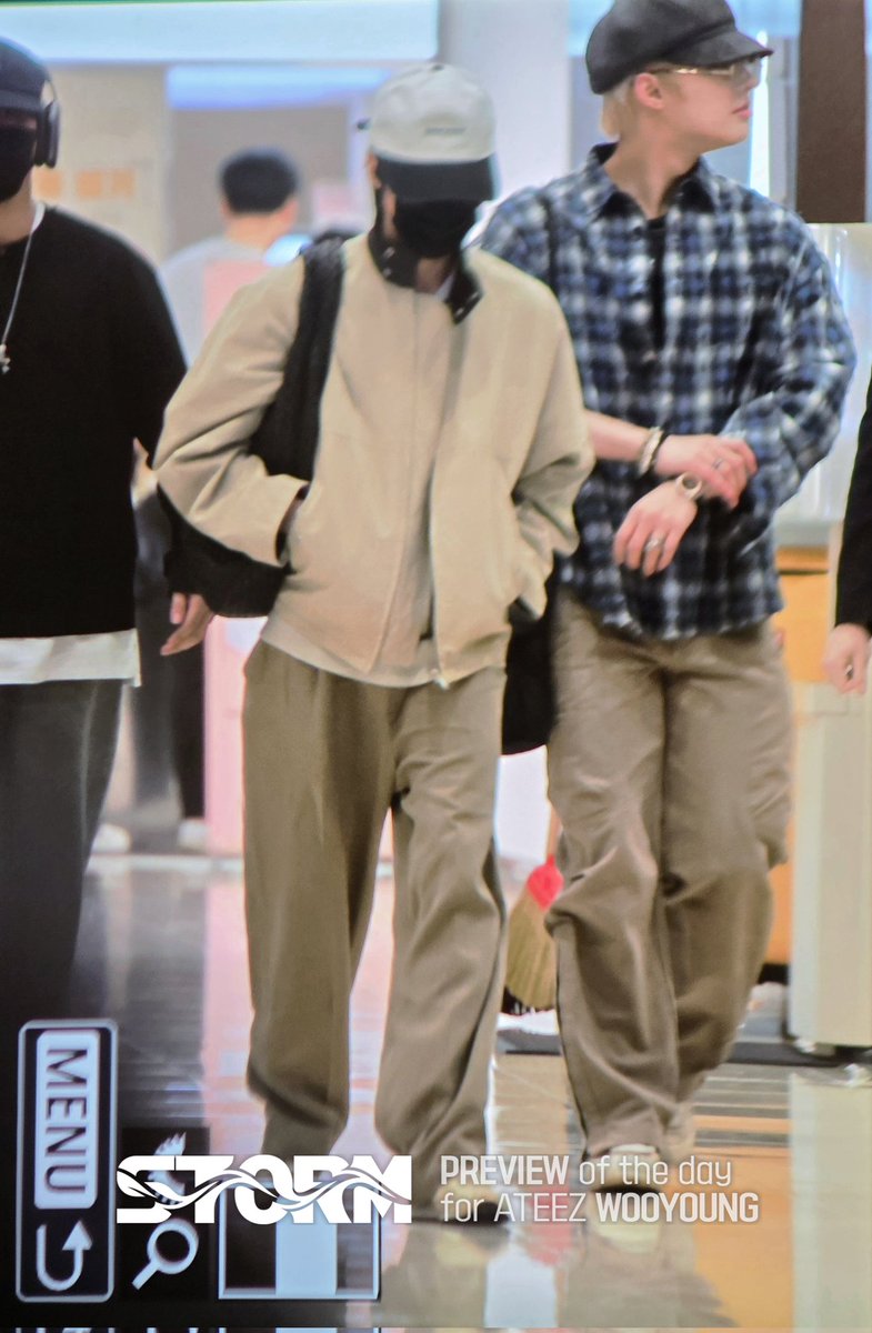 𝙎𝙏𝙊𝙍𝙈 tweet media