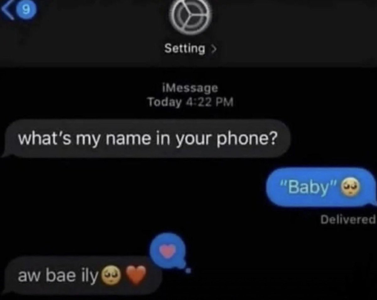 xavierfox tweet media