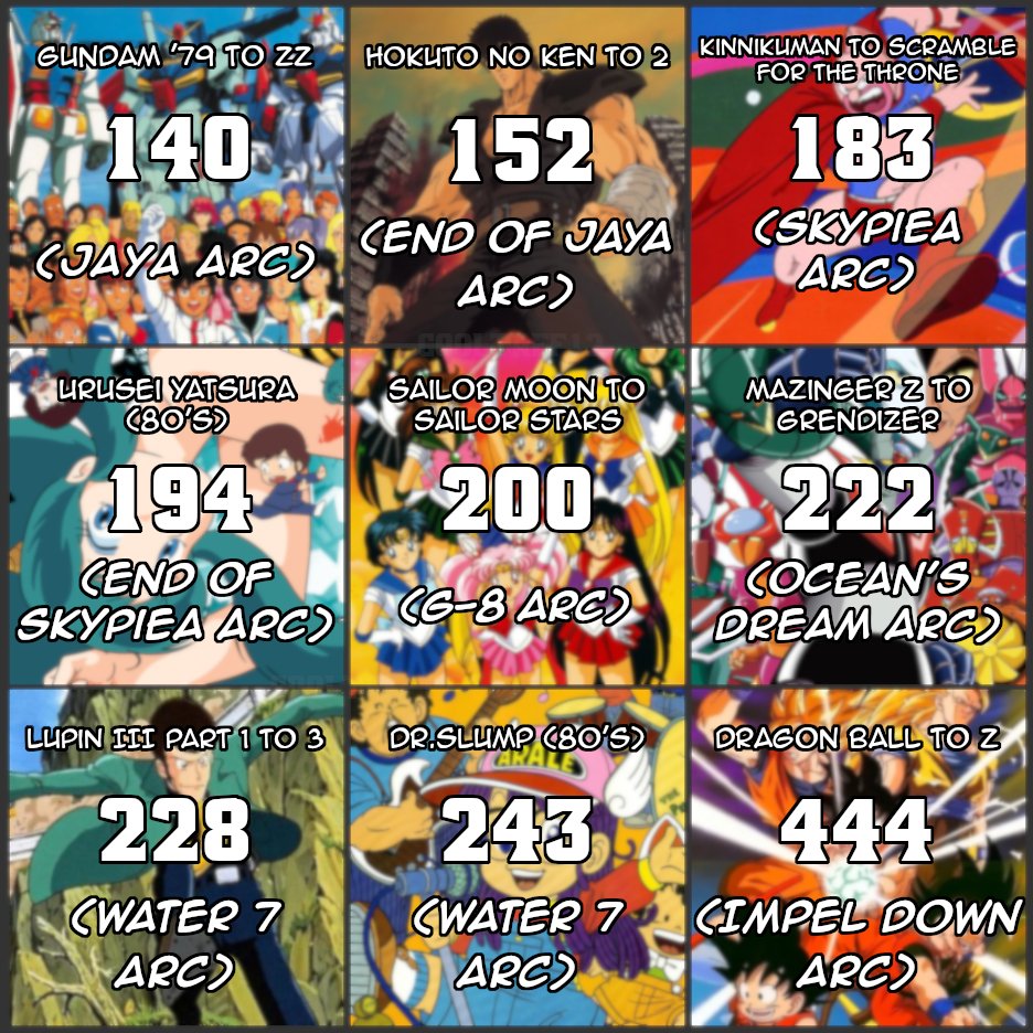 Cool🌟Taff tweet media