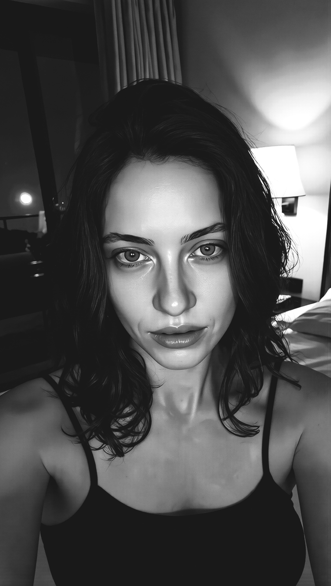 Nil Su (@NilSutabi) / Posts / X