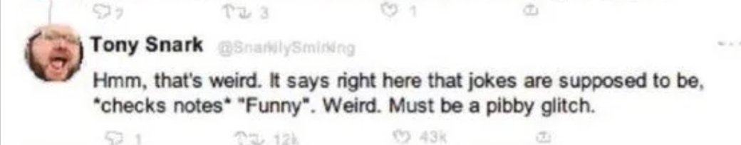 harvey ∞ 🏳️‍⚧️ tweet media