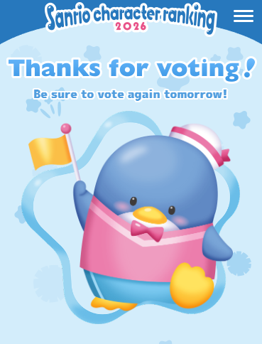 Regis Altare 🎇 HOLOSTARS EN tweet media