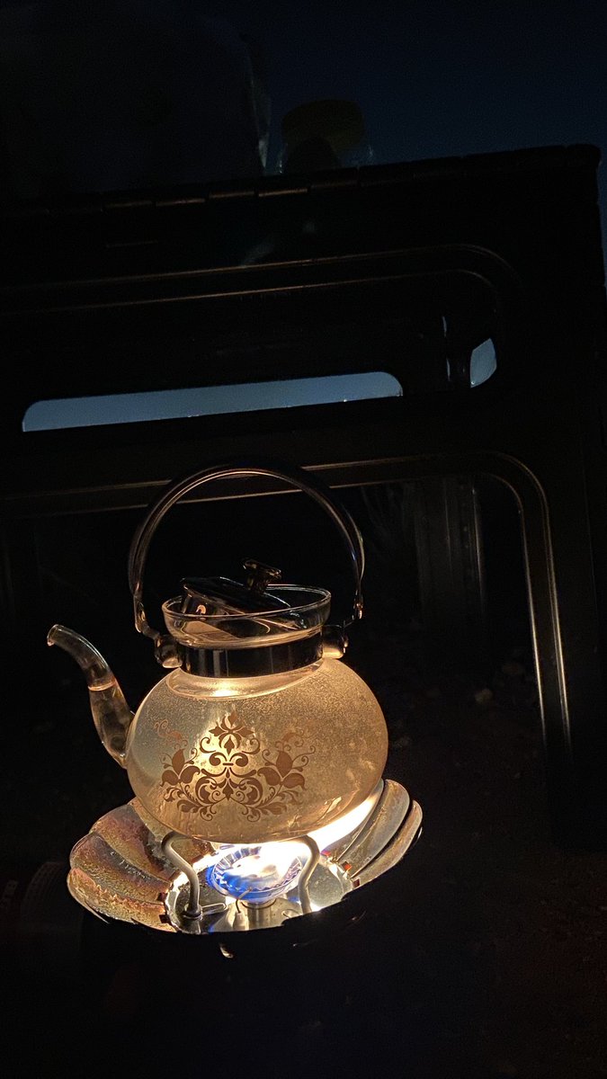 أحمد | صلوا على النبي ﷺ tweet media