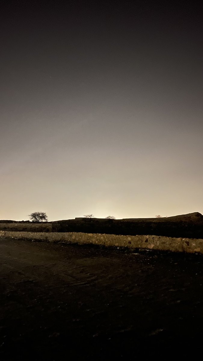 أحمد | صلوا على النبي ﷺ tweet media