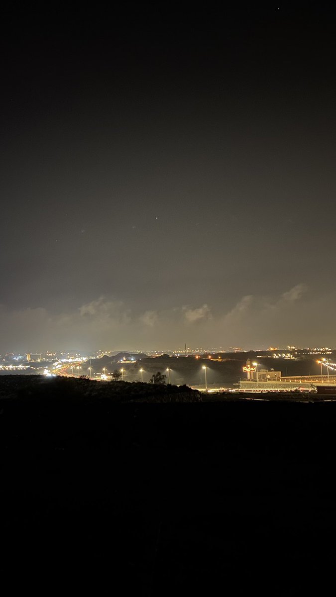 أحمد | صلوا على النبي ﷺ tweet media