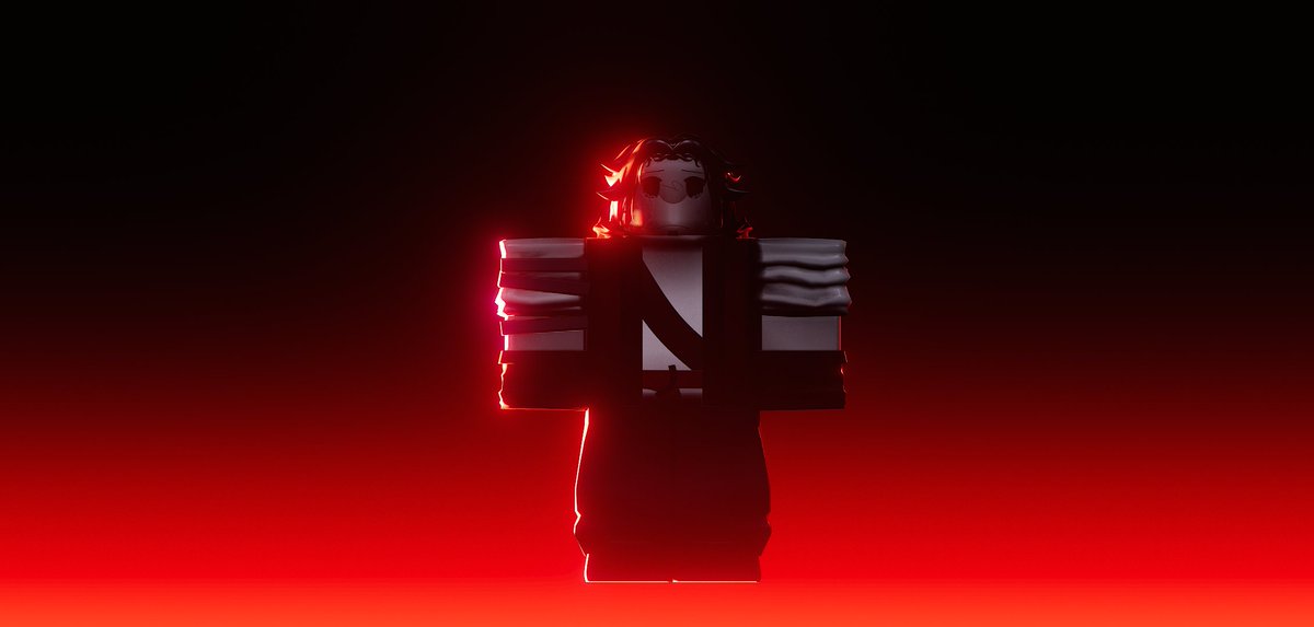 InfernusFa6888's tweet photo. History: Born in the Dark Forest, where he still lives, he was orphaned very young because Wox murdered his parents. Today, he seeks revenge.
Interests: Cursed objects; he has a collection of objects he stole from his dead enemies.
#FallenInfernus #Jeremy #Roblox https://t.co/7Qs8MyKcJ0