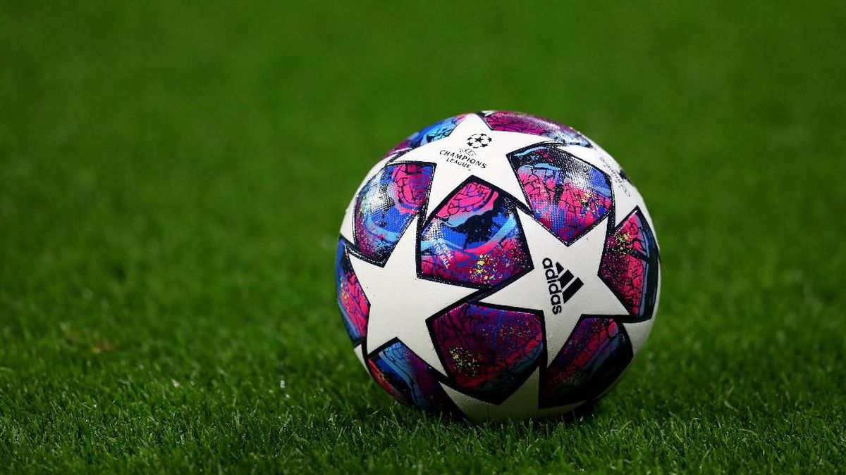 Football Fandom tweet media