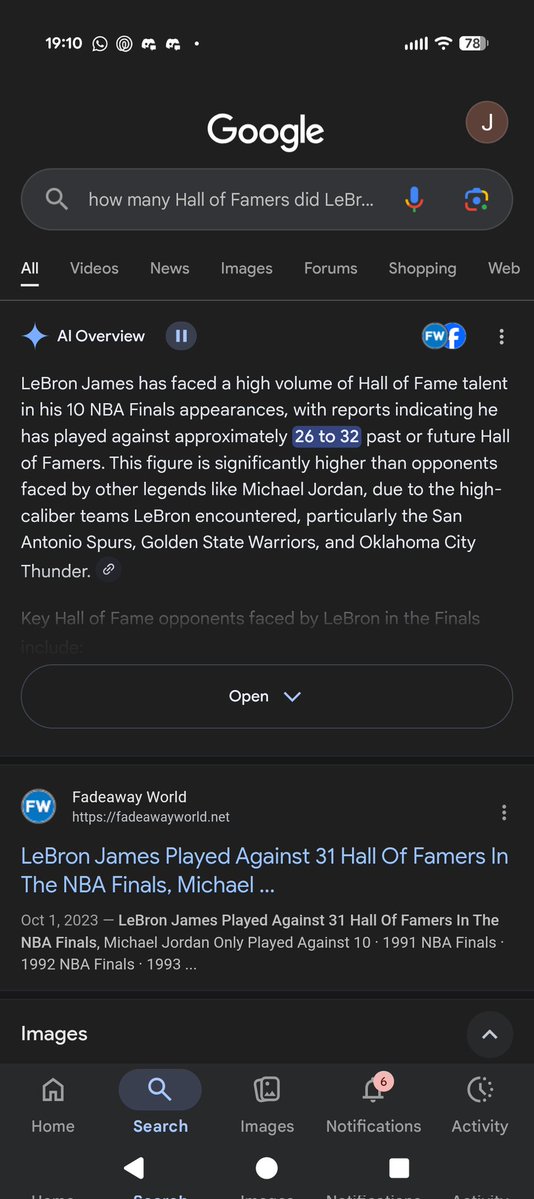 JoshuaBanks tweet media