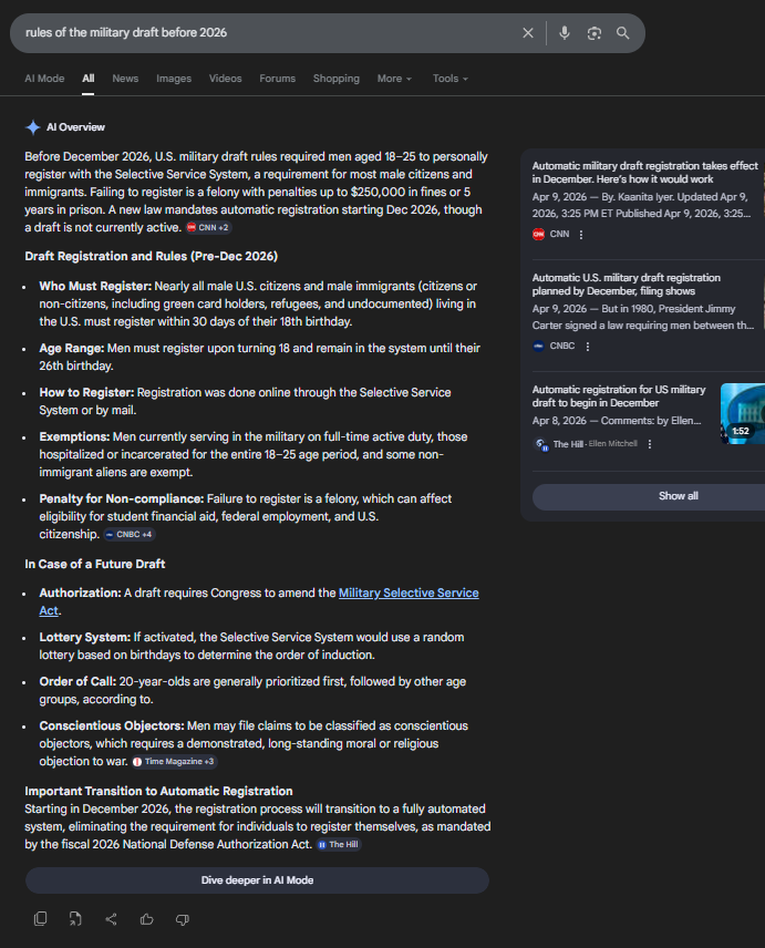 Tyler from Washington 🇺🇸 tweet media