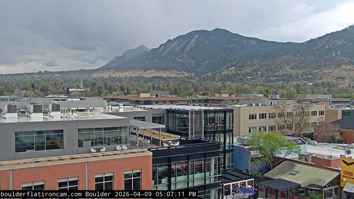 Chris Bianchi tweet media