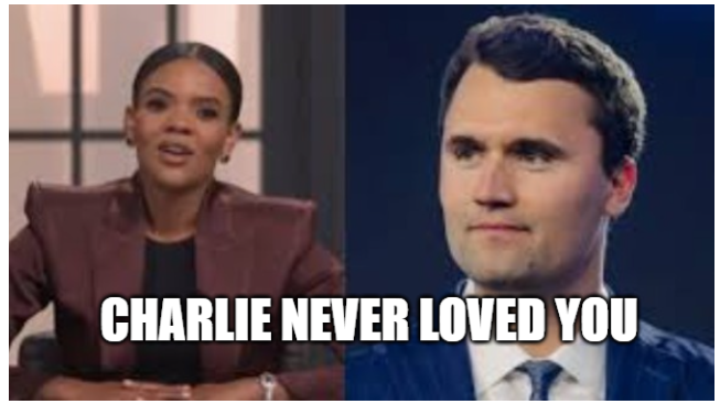 CallieBenson tweet media